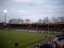 Alemania Aachen - VfL Bochum - photo